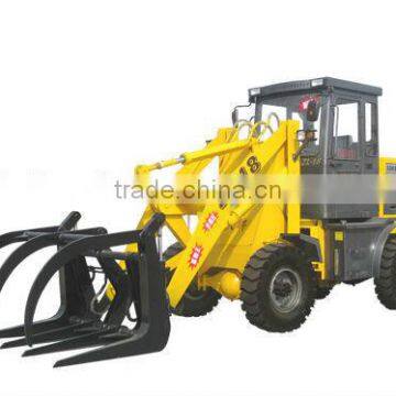 constrution Forklift with CE