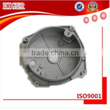 hot sell Automobile Steel Forging Parts