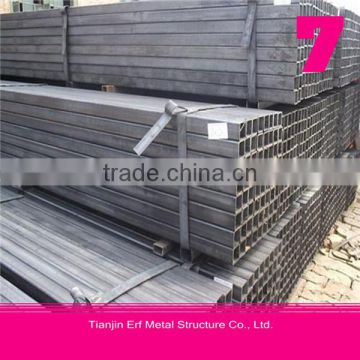 Promotion price!!! square tube steel on sale