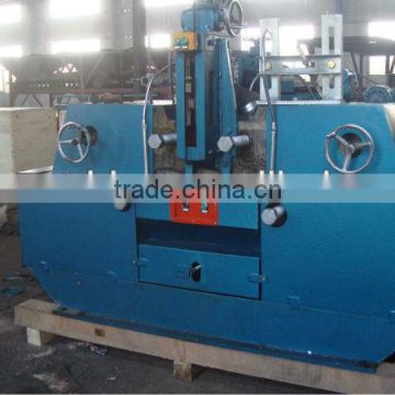 Band steel Cold Rolling Mill