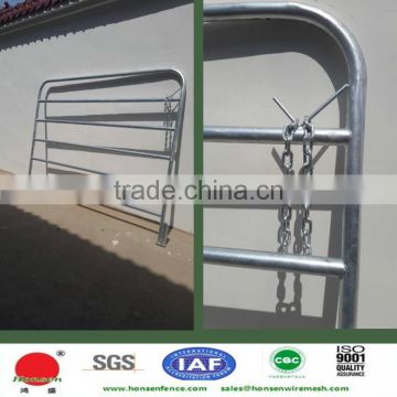 20 years factory!! cattle fence panel for Australia market