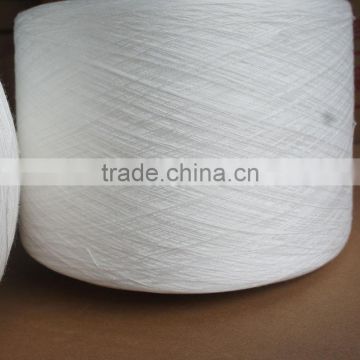 import polyester yarn from india