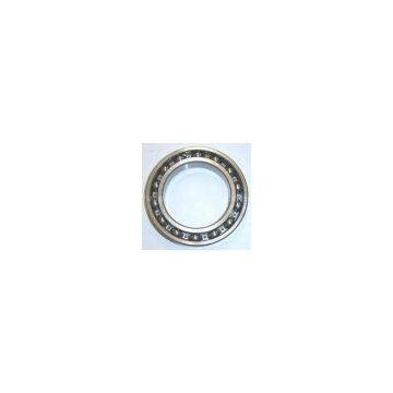 Deep Groove Ball Bearing 6816