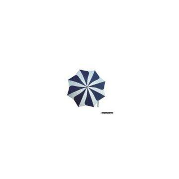 Golf Umbrella