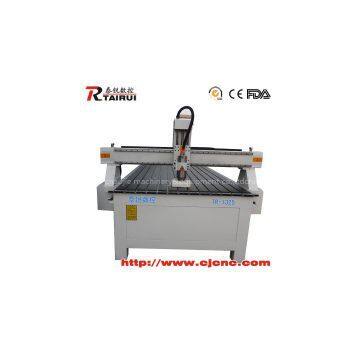 woodworking rack cnc router machine