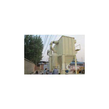 grinding mill price, grinding mill for sale