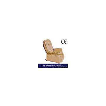 Sell Massage Chair