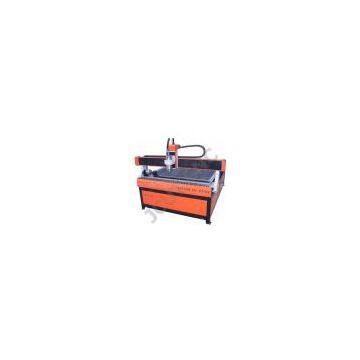 High scale cnc router(JCUT--1218B)