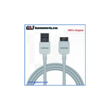 Samsung Note3 data cable USB3.0 DATA