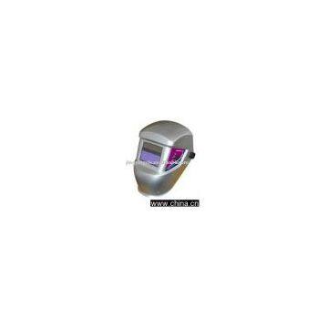 Welding Helmet