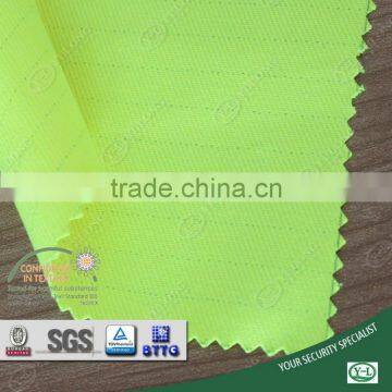 wholesale environmental reflective cotton fabric used in policy