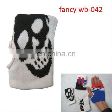 Fahion best price sport glove