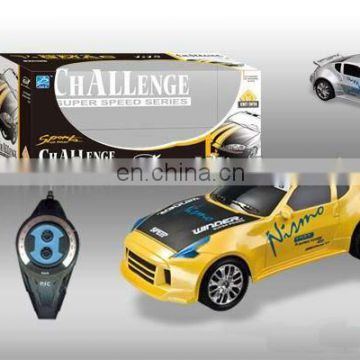 2014 Newest remote control toy,remote control toy China Manufacturer&Supplier Toy Factory