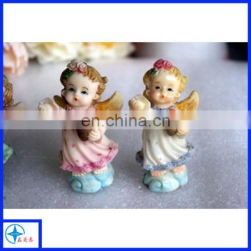 hot-selling angels and fairy figures