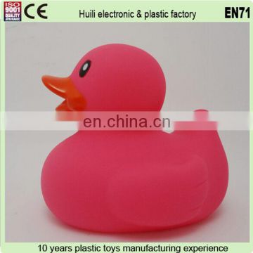 Custom rubber duck,Custom mini rubber duck toy,Custom yellow rubber duck toys