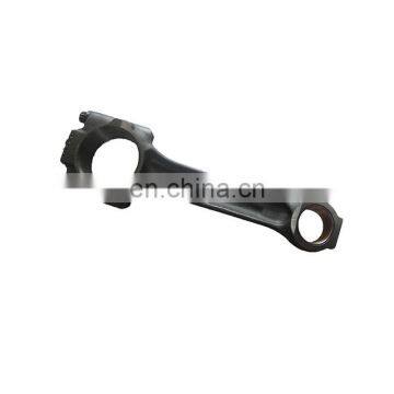 Diesel engine part N14 3078330 Connecting rod