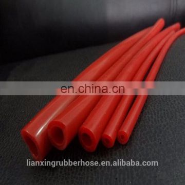 high temperature automotive silicone sealant tube