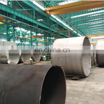 China metal factory all size metalworking sheet metal fabrication machinery steel works
