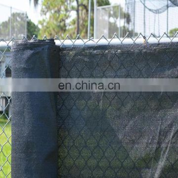 Privacy Screen Temporary fence / Temporary Chain Link Fence Panels / portable event fencing for sale