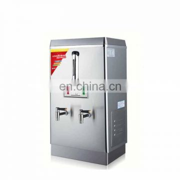 Drinking hotwaterboilertea urn/makercommercialelectrical appliance/teaboiler