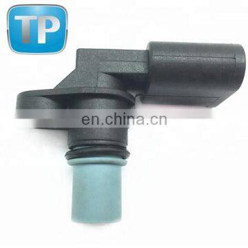 Camshaft Position Sensor For Au-di A4 A6 OEM 06E905163