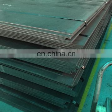 steel 6mm iron plate price per ton construction material steel plate iron plate sheet price per ton