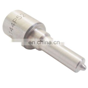 Spray Injector Nozzle DLLA144P521 with Part No.0 433 171 385 0433171385