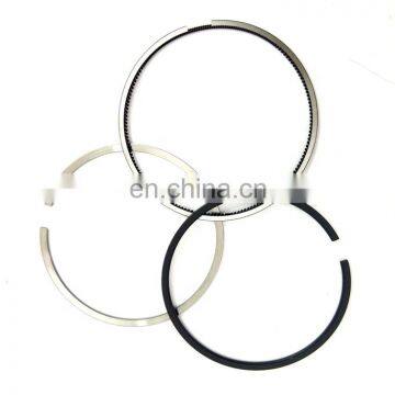 6L  piston ring kit 4089644 /3948412/3964073/3928294/3921919