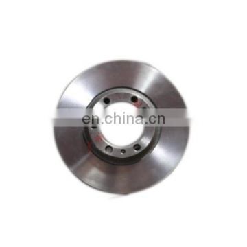 3103101XP55AB Brake Disc for  Great wall Wingle 5