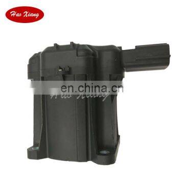 Auto EGR Valve for WNZ37504