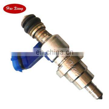 Good Quality Fuel Injector/Nozzle OEM 23250-28090