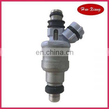 Auto Fuel Injector/ Nozzle for 23250-50010/2325050010/23209-50010/2320950010