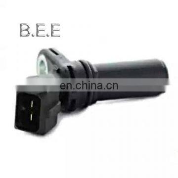 Crankshaft Pulse Sensor For FORD  95WF6C315AA, 7009578, SEB437