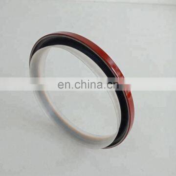 3006737 Original NTA855  diesel engine spare parts crankshaft oil seal