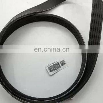 PAT 11720-3RC0A/6PK1219 V-Ribbed Belt For 13-15 Sentra 117203RC0A