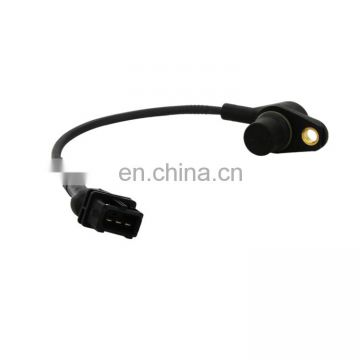 Crankshaft Position Sensor 0192115027 for EC240BLC EC290BLC EC210B EC160B EC180B