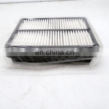 Factory Wholesale Original Sponge Air Conditioning Filter For BEIBEN