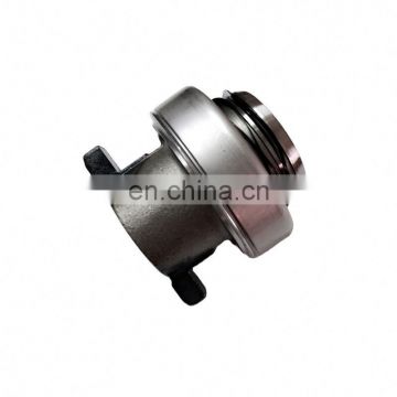 Competitive Price Auto Parts Release Bearing