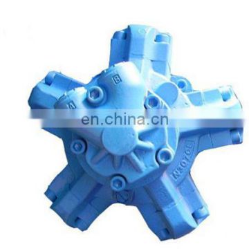 NAM1,2,3,6,8,11,16,31,71series hydraulic motor for plastic machine