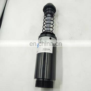 C-JAC Heavy Duty Hydraulic Shock Absorber Hydraulic Damper AD-1410 AD-2016 AD-2525 AD-2540 AD-3625 AD-3650