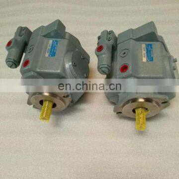 Trade assurance Tokimec F11-P31VR-20-CMC-21-J hydraulic motor