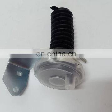 Freewheel Clutch Actuator For Mitsubishi Pajero V73 V75 V77 V78 V98 6G72 6G74 Pickup Triton L200 OEM MR453711