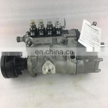 Fuel Injection Pump LLF71 16010BH001 4PL105 V1300001 4PL series fuel injector pump for diesel engines