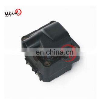 Cheap racing ignition coil for BOSCH	 1227022030 1227030030