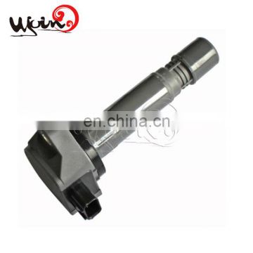 High quality ignition coil for Honda Civic 099700-101 APS-08129 30520-RNA-A01