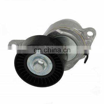 NEW TENSIONER ASSY For SUZUKI GRAND VITARA SX4 KIZASHI 05-15 17540-54L00