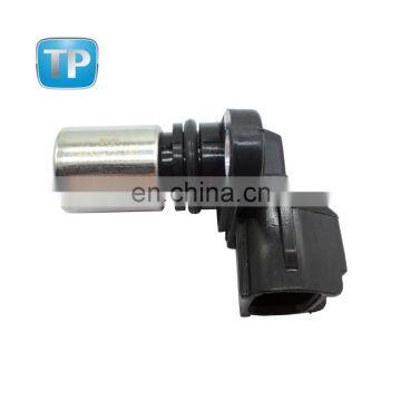 90919-05028 9091905028 029600-0730 0296000730 Camshaft Position Sensor