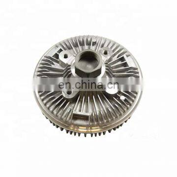 Factory Price Fan Clutch ERR4996 for Discovery 2 L318, Range Rover P38