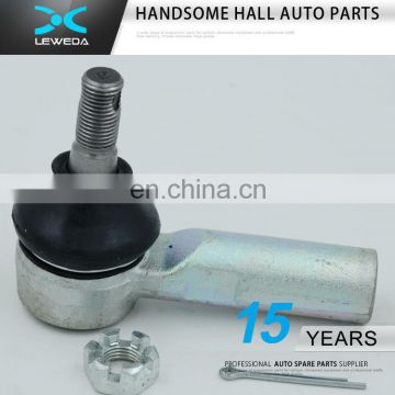 Great Product Factory Price 555 Tie Rod End 45046-19175 Auto Steering Right Tie Rod End From China