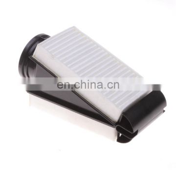 Factory direct Car Air Purifier   A6510940404  Air Filter for Ling Te